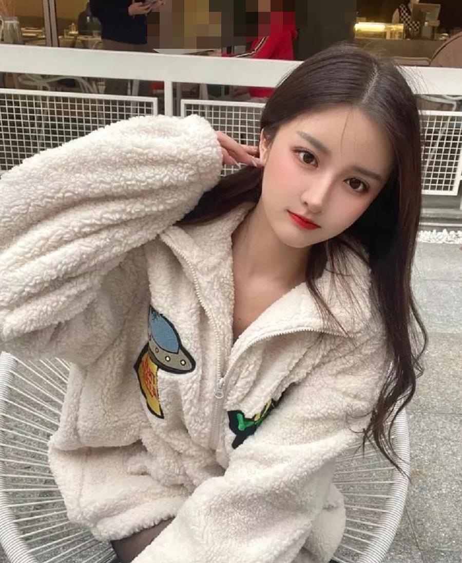 微信截图_20220108121718.jpg